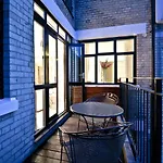 The Armitage Marylebone