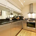 The Armitage Marylebone