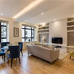 The Armitage Marylebone