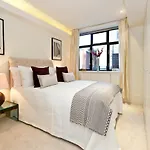 The Armitage Marylebone